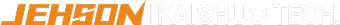 Kaishuo-LOGO-large