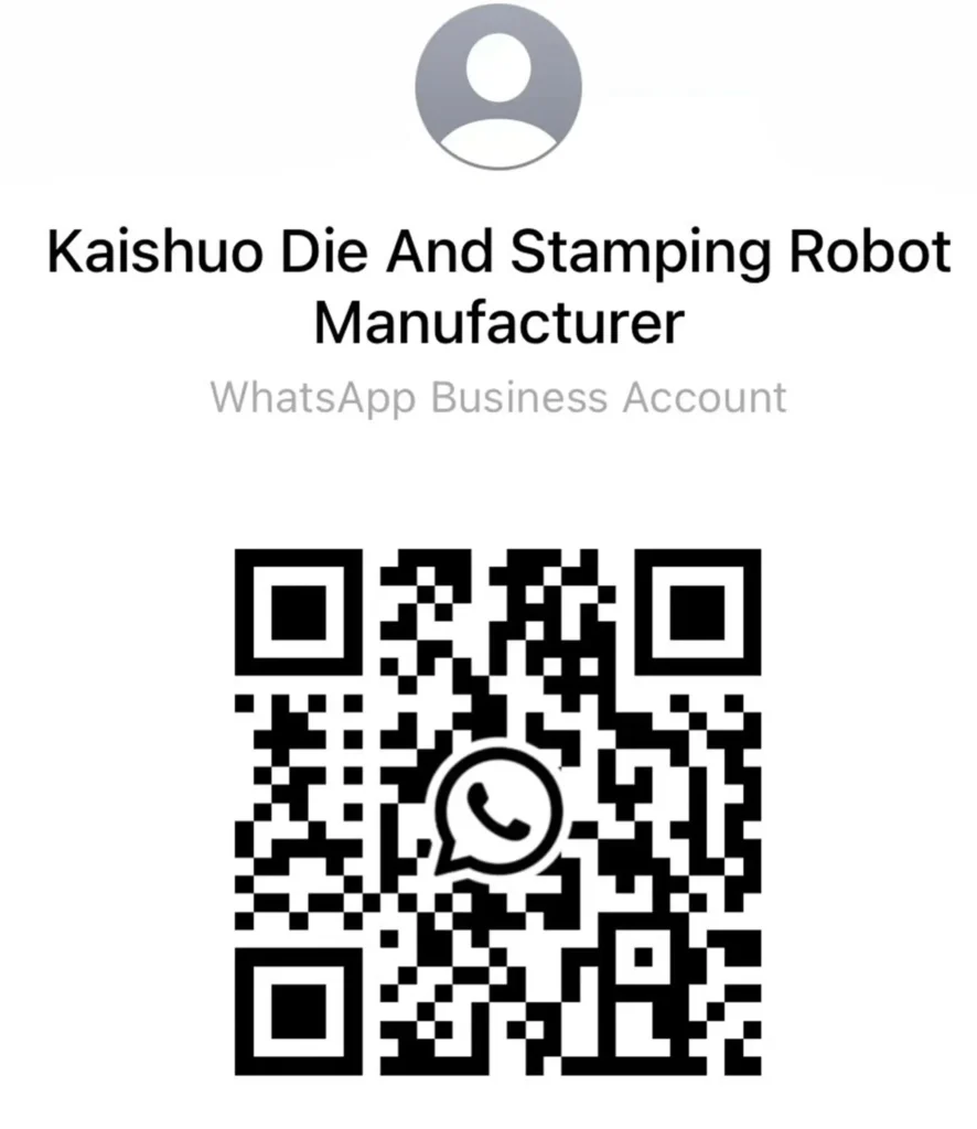 WhatsApp-scaled.webp