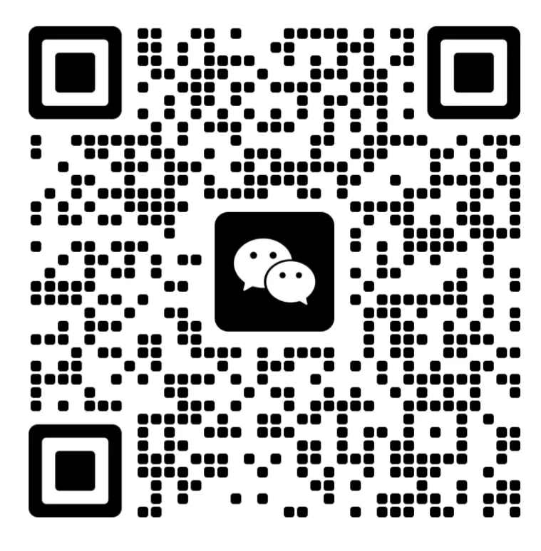 wechat-QR.webp