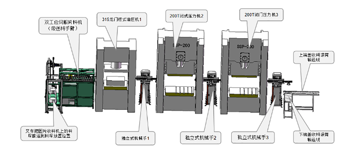 图片4